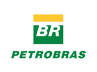 Logo da empresa 16