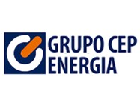 Logo da empresa 46